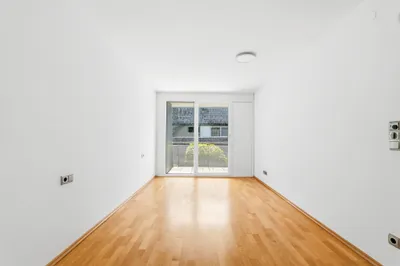 2-Zimmer-Wohnung kaufen in Dornbirn – 57,02 m², € 297.000 – Bild 11 von 29