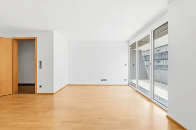 2-Zimmer-Wohnung kaufen in Dornbirn – 57,02 m², € 297.000 – Bild 5 von 29