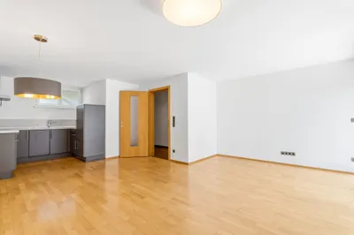 2-Zimmer-Wohnung kaufen in Dornbirn – 57,02 m², € 297.000 – Bild 6 von 29