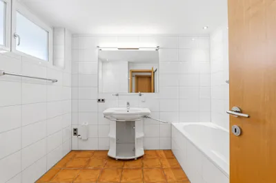 2-Zimmer-Wohnung kaufen in Dornbirn – 57,02 m², € 297.000 – Bild 15 von 29