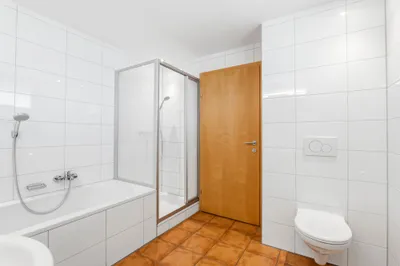 2-Zimmer-Wohnung kaufen in Dornbirn – 57,02 m², € 297.000 – Bild 16 von 29