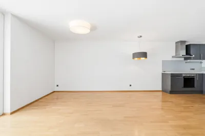 2-Zimmer-Wohnung kaufen in Dornbirn – 57,02 m², € 297.000 – Bild 7 von 29