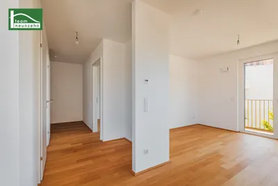 Immobilie kaufen in Wien – 51,46 m², € 270.000 – Bild 9 von 27