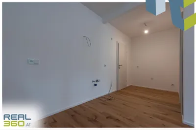3-Zimmer-Wohnung kaufen in Gmunden – 76,48 m², € 414.000 – Bild 13 von 20