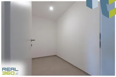3-Zimmer-Wohnung kaufen in Gmunden – 76,48 m², € 414.000 – Bild 15 von 20