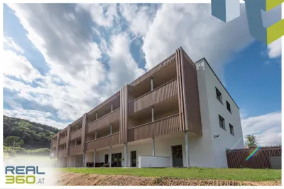 3-Zimmer-Wohnung kaufen in Gmunden – 76,48 m², € 414.000 – Bild 5 von 20