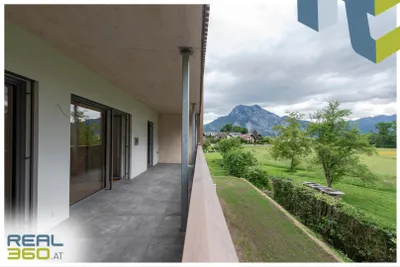 3-Zimmer-Wohnung kaufen in Gmunden – 76,48 m², € 414.000 – Bild 16 von 20