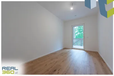3-Zimmer-Wohnung kaufen in Gmunden – 76,48 m², € 414.000 – Bild 14 von 20