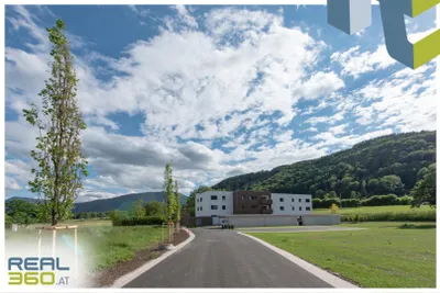 3-Zimmer-Wohnung kaufen in Gmunden – 76,48 m², € 414.000 – Bild 4 von 20