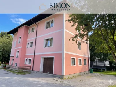 12-Zimmer-Gewerbeimmobilie kaufen in Sankt Johann im Pongau – 319 m², € 869.000 – Bild 3 von 7