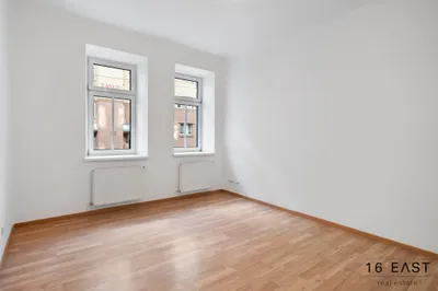 2-Zimmer-Wohnung kaufen in Wien – 64,22 m², € 245.000 – Bild 4 von 10