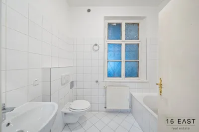 2-Zimmer-Wohnung kaufen in Wien – 64,22 m², € 245.000 – Bild 3 von 10