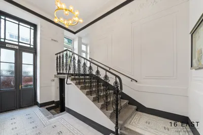 2-Zimmer-Wohnung kaufen in Wien – 64,22 m², € 245.000 – Bild 7 von 10
