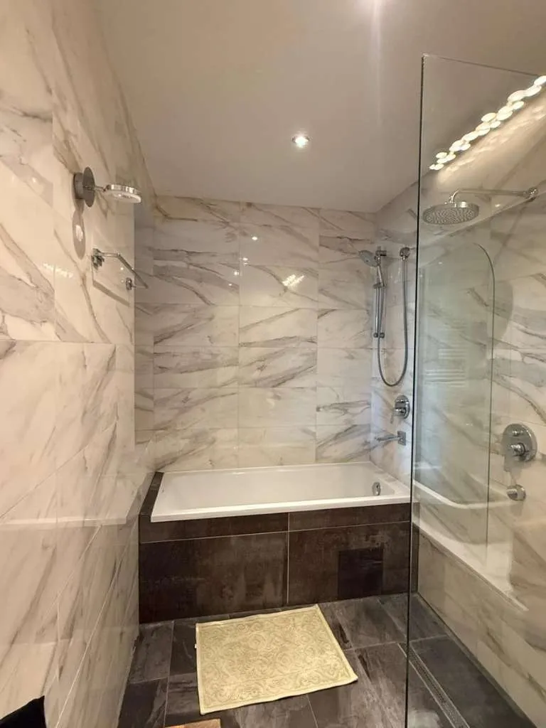Wohnung – Wien, Kordon, Hütteldorf - Ansicht 3