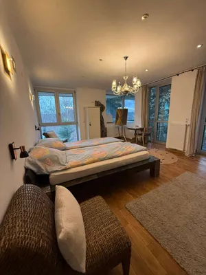 4-Zimmer-Wohnung mieten in Wien – 138 m², € 2.250 – Bild 13 von 19