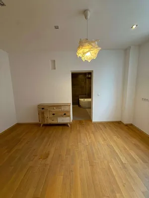 4-Zimmer-Wohnung mieten in Wien – 138 m², € 2.250 – Bild 17 von 19