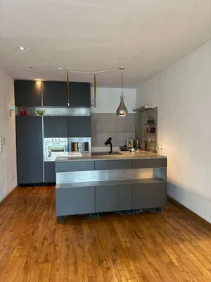 4-Zimmer-Wohnung mieten in Wien – 138 m², € 2.250 – Bild 10 von 19