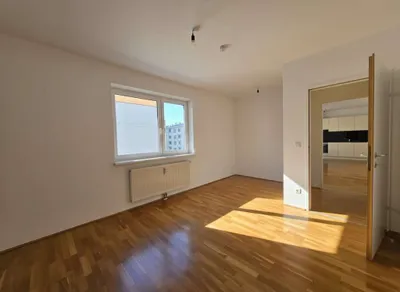 2-Zimmer-Wohnung mieten in Wien – 52,13 m², € 891 – Bild 7 von 9