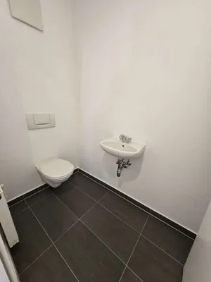 2-Zimmer-Wohnung mieten in Wien – 52,13 m², € 891 – Bild 6 von 9