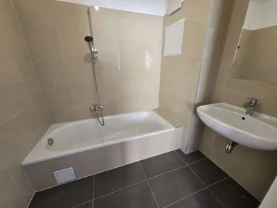 2-Zimmer-Wohnung mieten in Wien – 52,13 m², € 891 – Bild 5 von 9