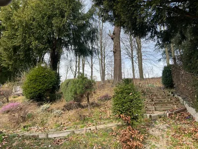 Grundstück kaufen in Gmunden – 1 267 m², € 549.000 – Bild 5 von 6