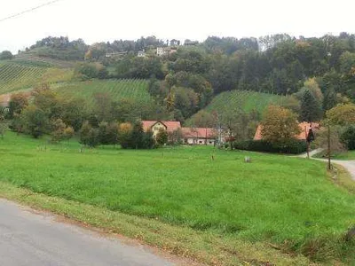 Grundstück kaufen in Deutschlandsberg – 1 028 m², € 76.227 – Bild 2 von 6
