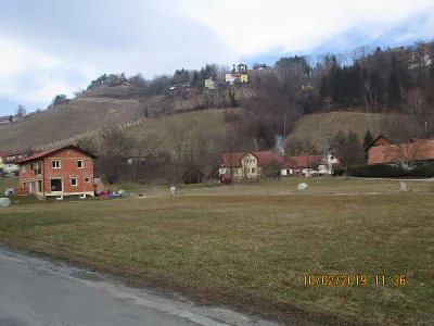 Grundstück kaufen in Deutschlandsberg – 1 028 m², € 76.227 – Bild 4 von 6