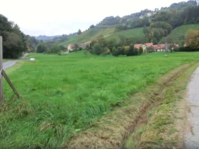 Grundstück kaufen in Deutschlandsberg – 1 028 m², € 76.227 – Bild 6 von 6