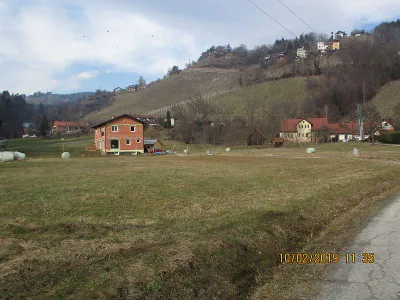 Grundstück kaufen in Deutschlandsberg – 1 028 m², € 76.227 – Bild 5 von 6