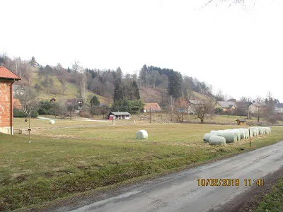 Grundstück kaufen in Deutschlandsberg – 1 028 m², € 76.227 – Bild 3 von 6