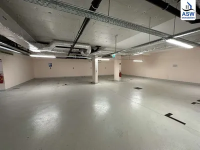 2-Zimmer-Wohnung kaufen in Wien – 60,16 m², € 389.000 – Bild 8 von 9