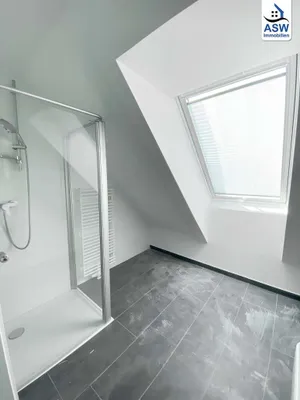 2-Zimmer-Wohnung kaufen in Wien – 60,16 m², € 389.000 – Bild 5 von 9