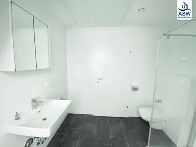 2-Zimmer-Wohnung kaufen in Wien – 60,16 m², € 389.000 – Bild 6 von 9