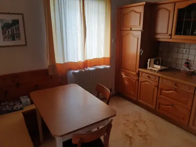 4-Zimmer-Haus kaufen in Eisenstadt – 80 m², € 260.500 – Bild 8 von 11