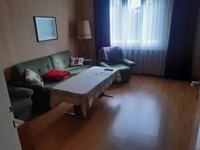 4-Zimmer-Haus kaufen in Eisenstadt – 80 m², € 260.500 – Bild 6 von 11