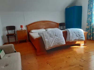 4-Zimmer-Haus kaufen in Eisenstadt – 80 m², € 260.500 – Bild 9 von 11