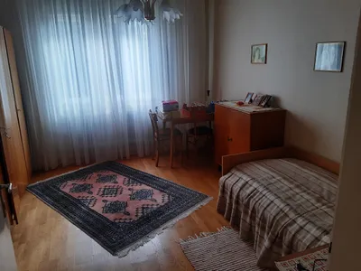 4-Zimmer-Haus kaufen in Eisenstadt – 80 m², € 260.500 – Bild 7 von 11