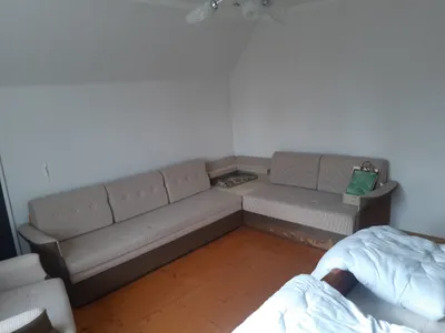 4-Zimmer-Haus kaufen in Eisenstadt – 80 m², € 260.500 – Bild 10 von 11
