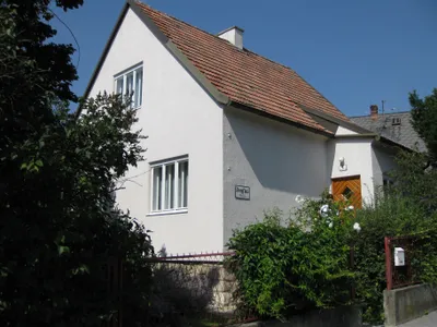 4-Zimmer-Haus kaufen in Eisenstadt – 80 m², € 260.500 – Bild 2 von 11