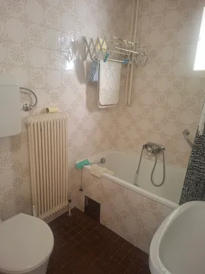 4-Zimmer-Haus kaufen in Eisenstadt – 80 m², € 260.500 – Bild 11 von 11