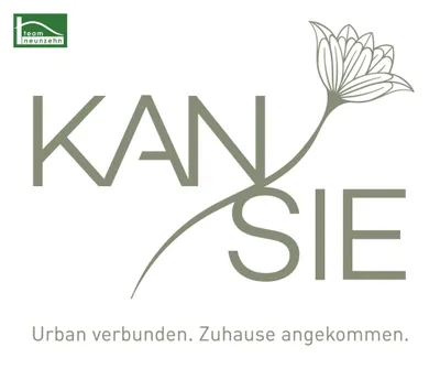 Immobilie kaufen in Wien – 47,52 m², € 299.000 – Bild 4 von 14