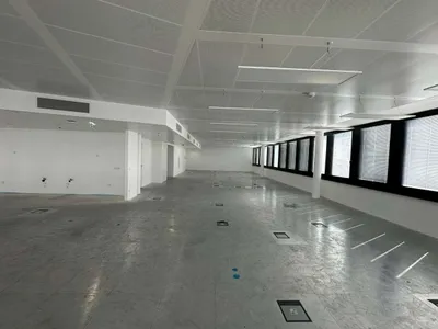 Gewerbeimmobilie mieten in Bruck an der Leitha – 215 m², € 20 – Bild 5 von 10