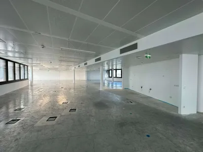 Gewerbeimmobilie mieten in Bruck an der Leitha – 215 m², € 20 – Bild 6 von 10