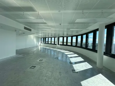 Gewerbeimmobilie mieten in Bruck an der Leitha – 215 m², € 20 – Bild 4 von 10