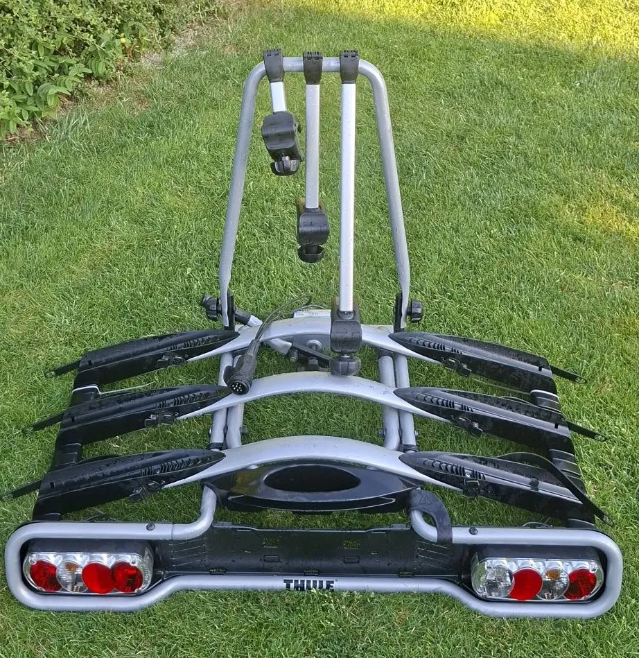 kinderfahrrad manufaktur E.bikemanufaktur Tailwind E-Bike gebraucht Hexagon Cressi Honey Dive Mask Options:2x NVG30s + WildGamePlus Bridge (No Helmet) + 2 Free Wide Angle Lens Mods