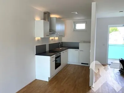 2-Zimmer-Wohnung mieten in Hartberg-Fürstenfeld – 48 m², € 790 – Bild 4 von 6