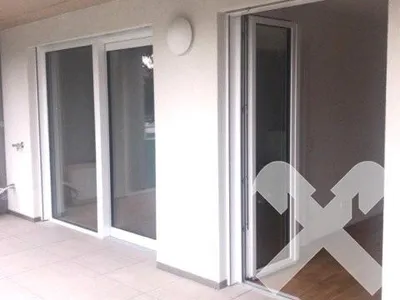 2-Zimmer-Wohnung mieten in Hartberg-Fürstenfeld – 48 m², € 790 – Bild 3 von 6