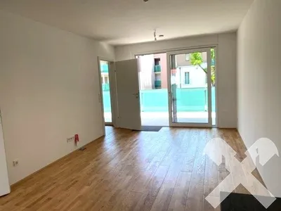 2-Zimmer-Wohnung mieten in Hartberg-Fürstenfeld – 48 m², € 790 – Bild 5 von 6