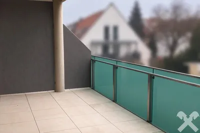 Wohnung zur Miete in 8280 Hartberg-Fürstenfeld