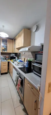 2-Zimmer-Wohnung mieten in Wien – 52 m², € 570 – Bild 9 von 10